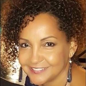 Meet your Posher, Orette